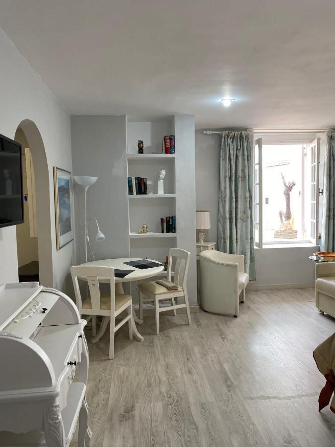 Appartement Schoenes - Ruhig - Aussenpool
